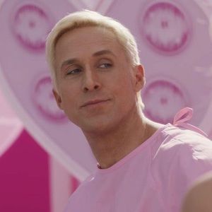 Meet your Posher, Kerry